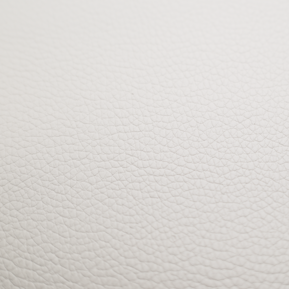 Textured Vinyl Fabric 8.25x11.75" Sheet